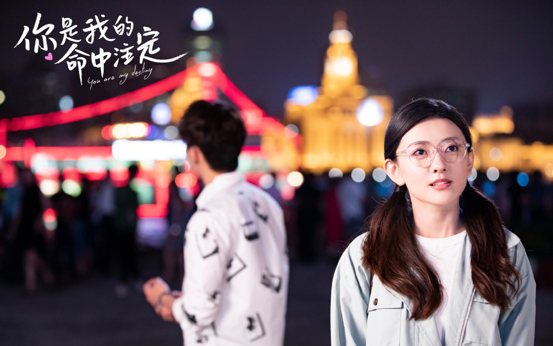 高卢雄鸡振翅南美，布罗佐维奇引领格子军团—2026世界杯D组关键战深度观察