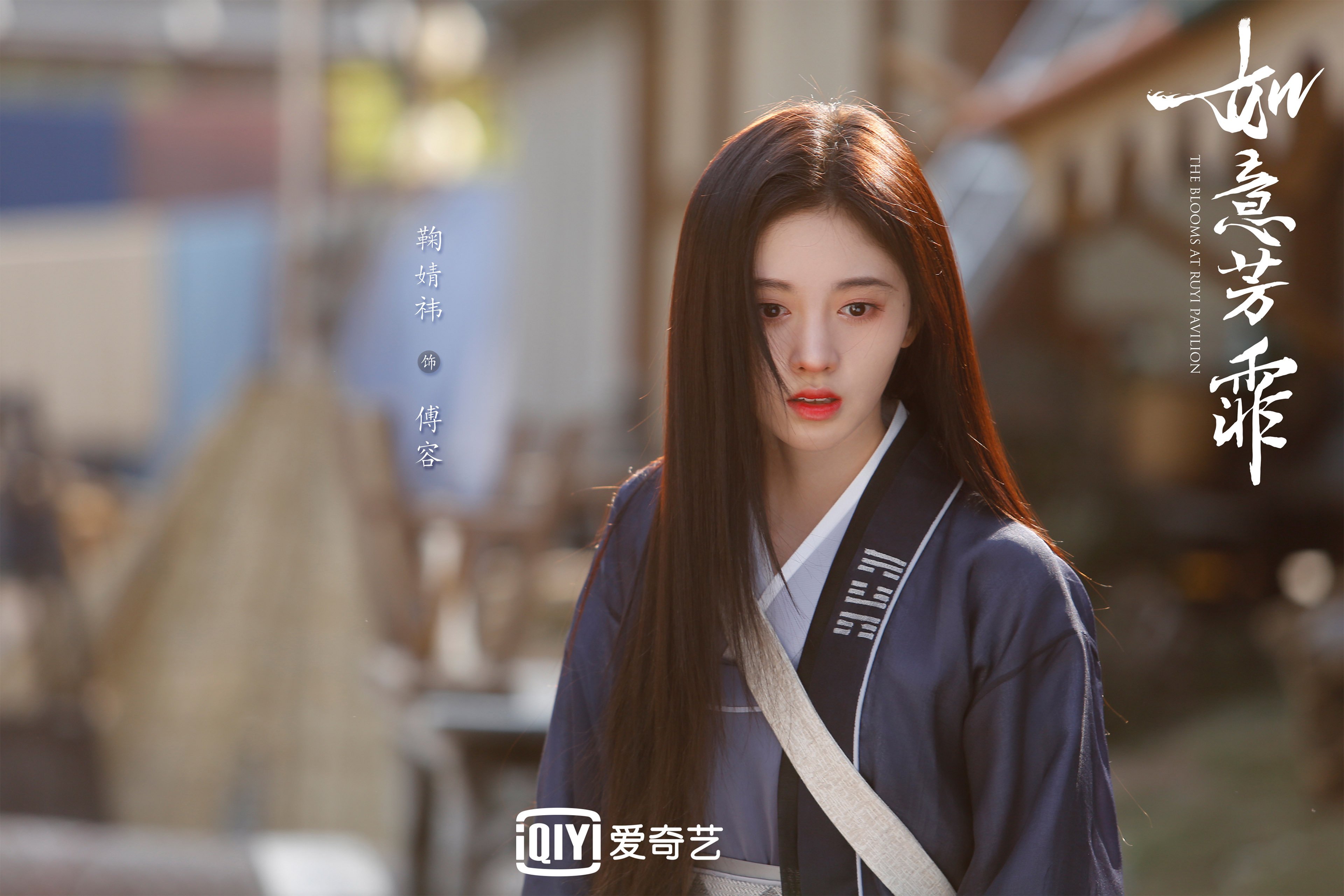 黑白直播网-沙漠之鹰折翼，德布劳内导演经典逆转，澳大利亚2-1力克阿联酋掌握出线主动权