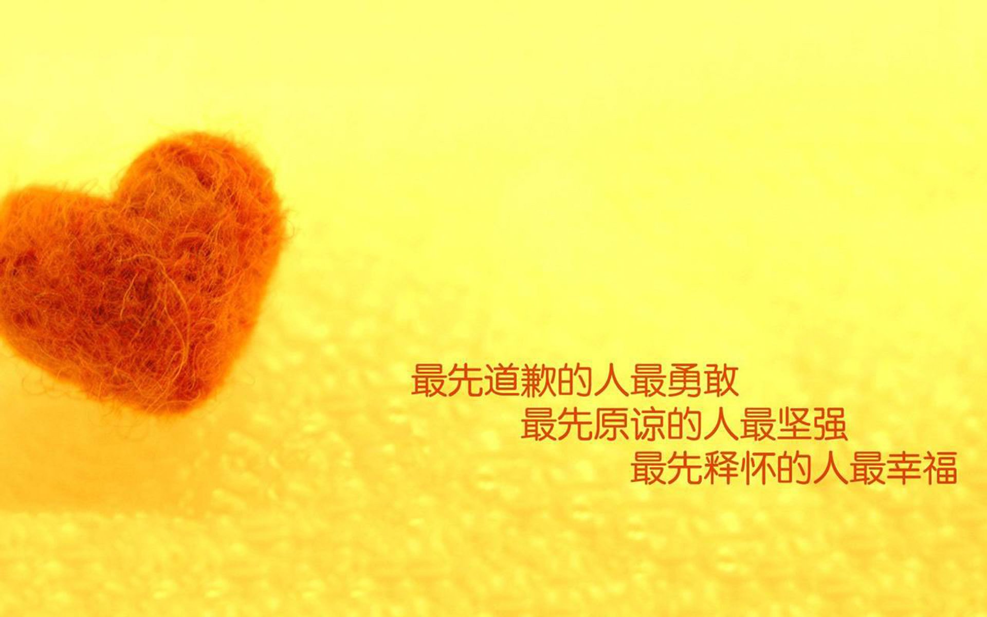 魔幻之夜,墨西哥绝杀克罗地亚,福登闪耀改写世界杯格局