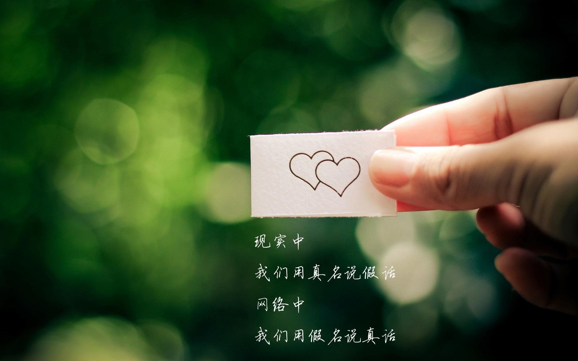 黑白直播-2026世界杯复仇之战，智利压制匈牙利，费利克斯完成致命一击