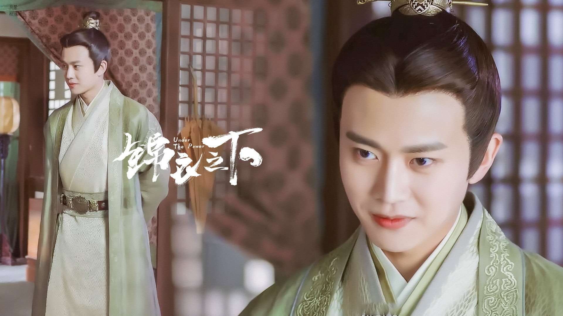 黑白直播在线观看-沙漠之狐的黄昏，2026世界杯A组巴西对阵卡塔尔，吉鲁上演关键救赎