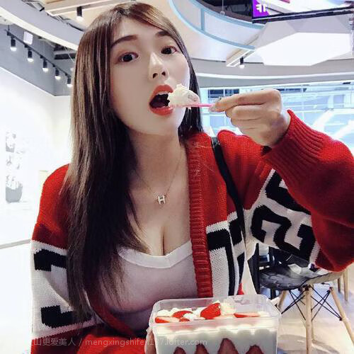 铁血防线与孤胆英雄，塔雷米如何为智利在2026世界杯D组定乾坤