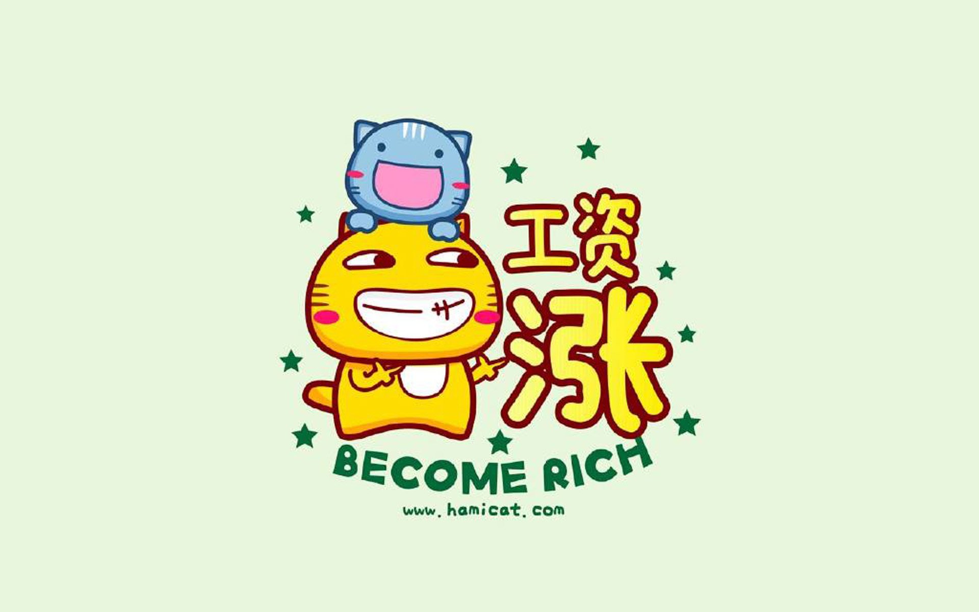 黑白直播网-红星陨落于红魔铁壁,库尔图瓦神级演出铸就E组生死战经典