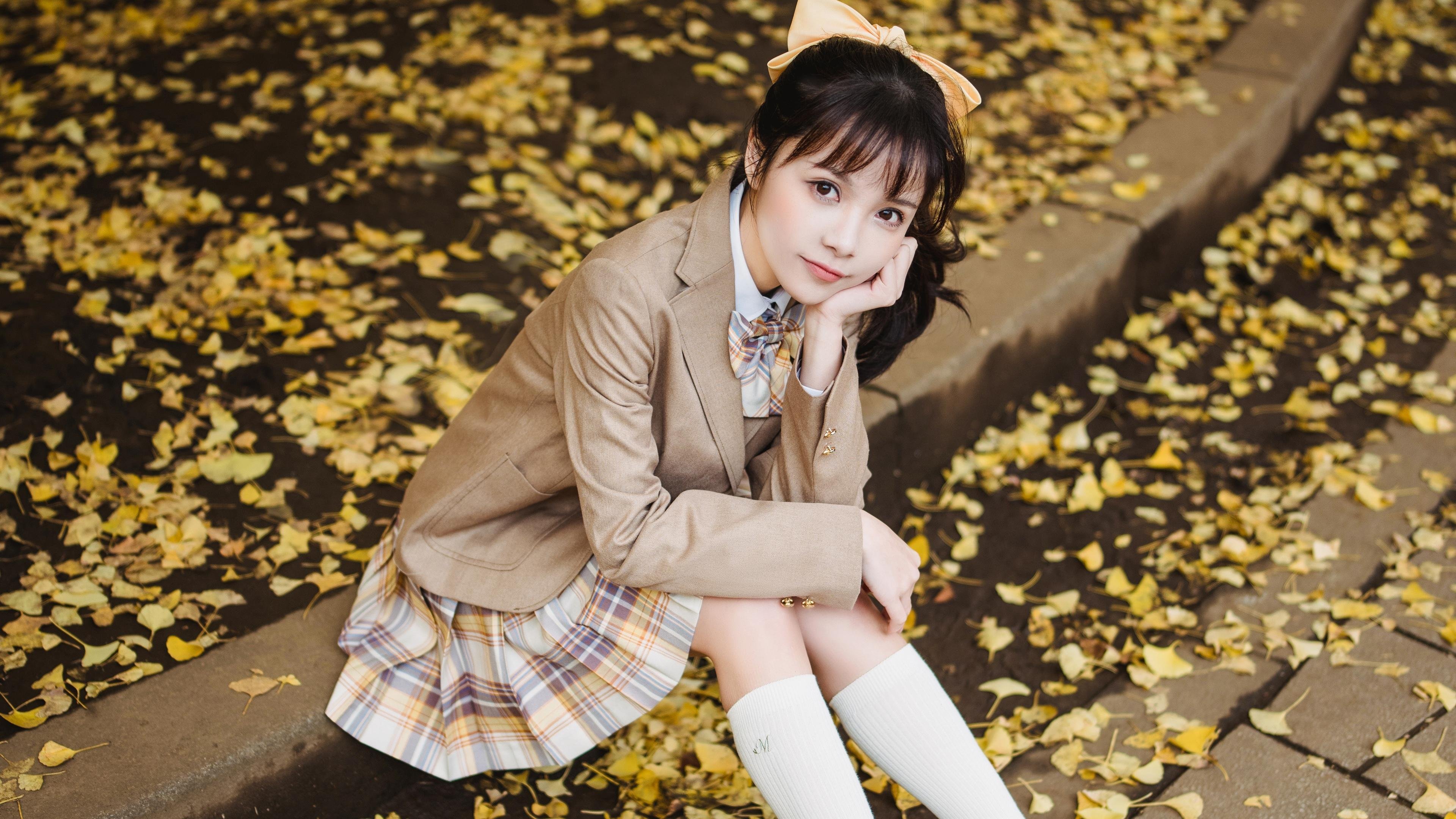 佩德里导演逆转好戏，突尼斯2-1力克伊朗，2026世界杯G组风云突变
