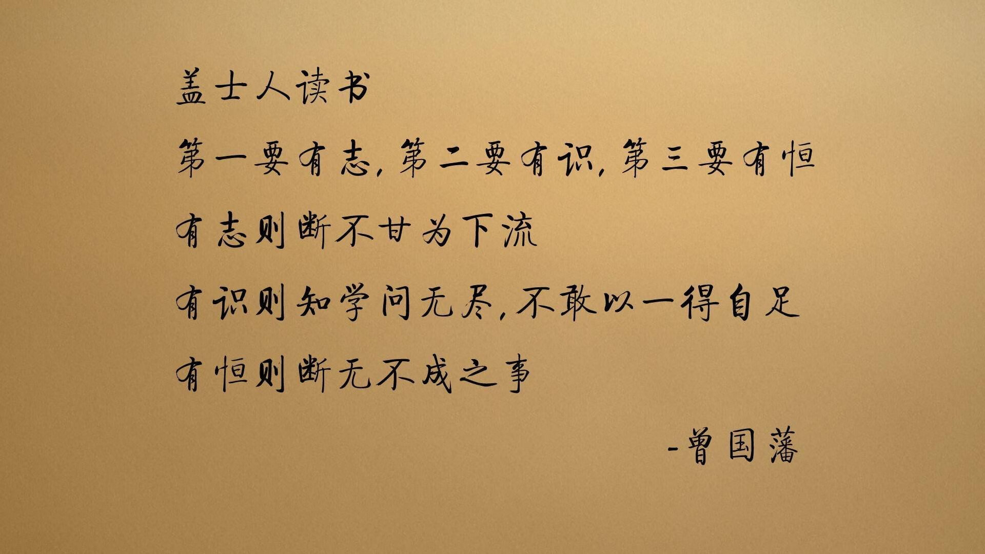头名之争风云突变，克罗地亚横扫加拿大，吉鲁致命一击锁定胜局
