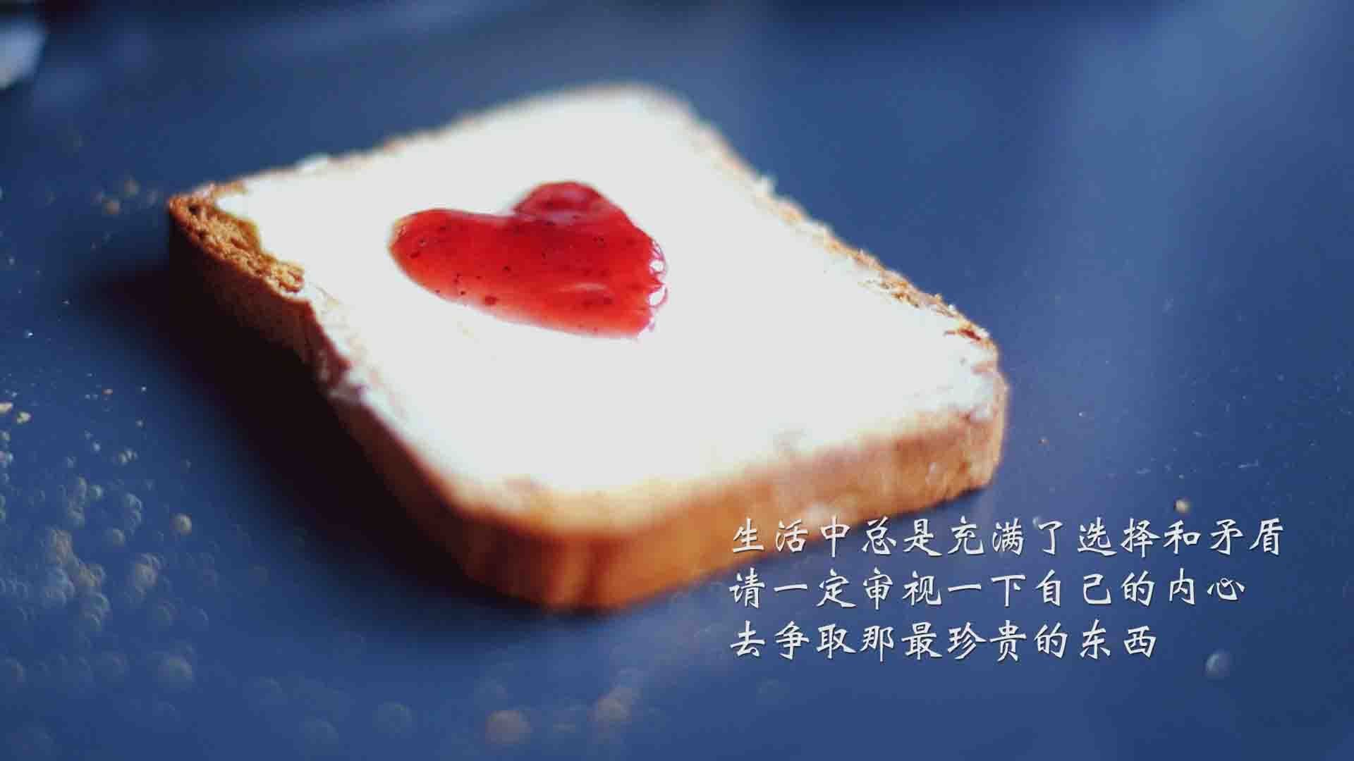 控球为王,孙兴慜一剑封喉,奥地利如何在关键战中驯服非洲之星