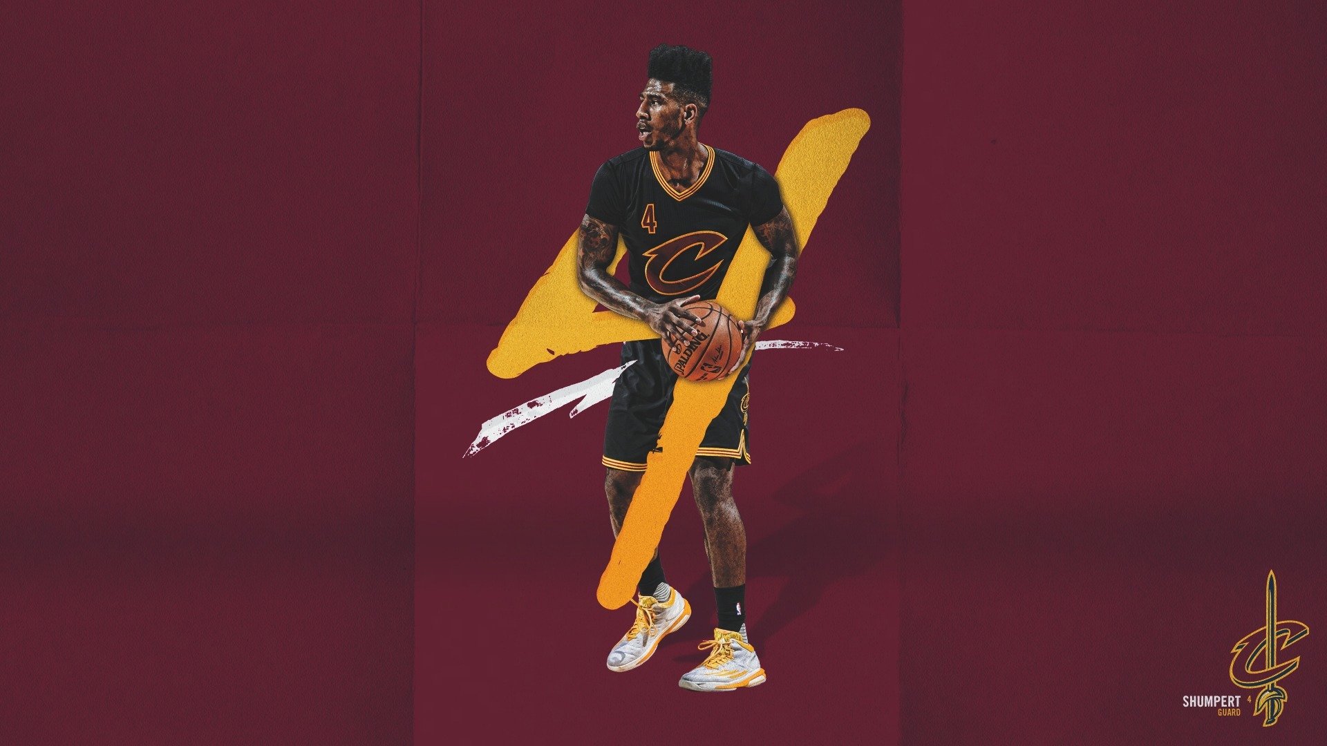 黑白直播nba-2026世界杯A组关键战，挪威碾压瑞士，B费中场控场率队取胜