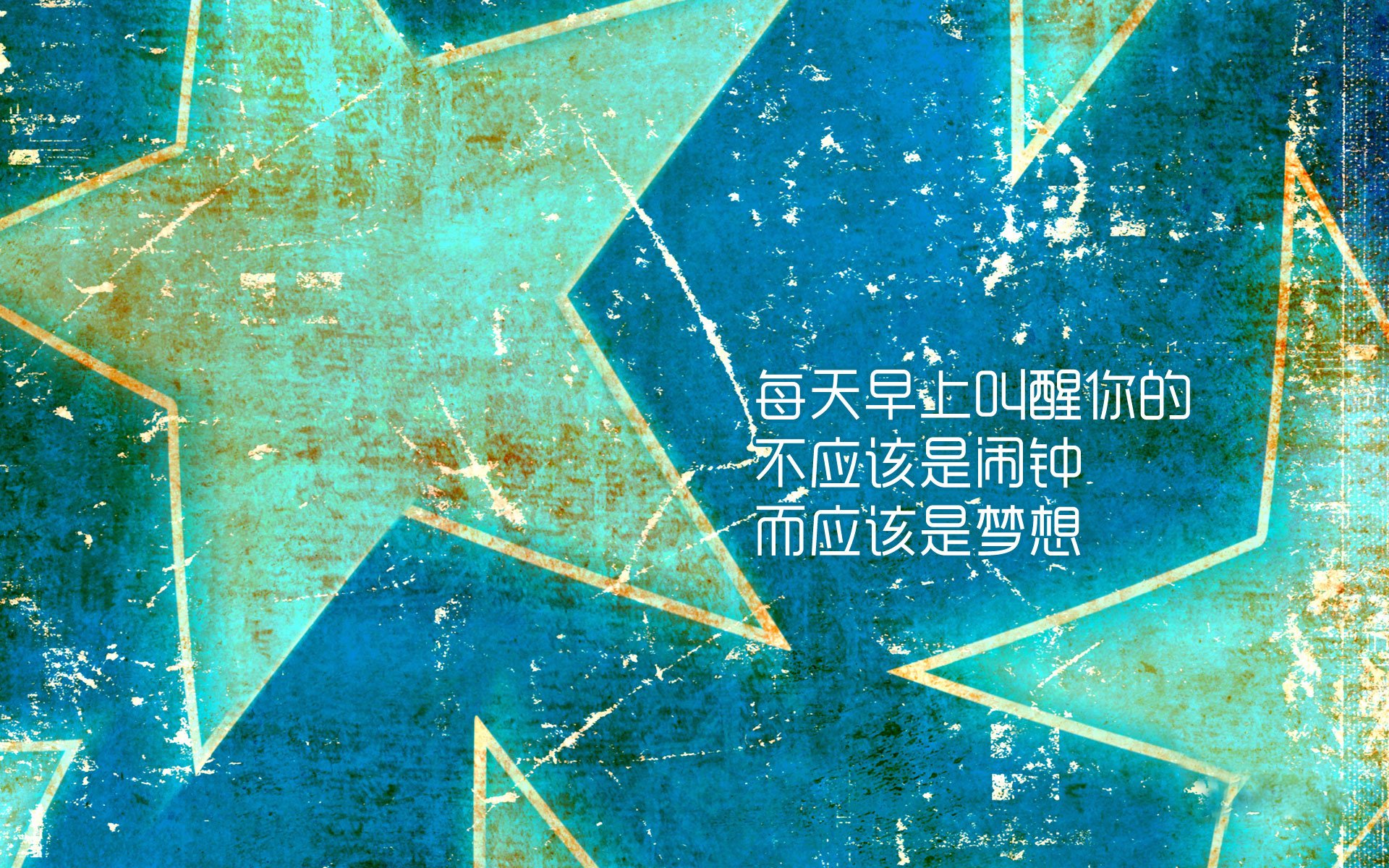 北欧巨浪席卷沙漠，吉鲁统帅挪威，全场压制伊拉克