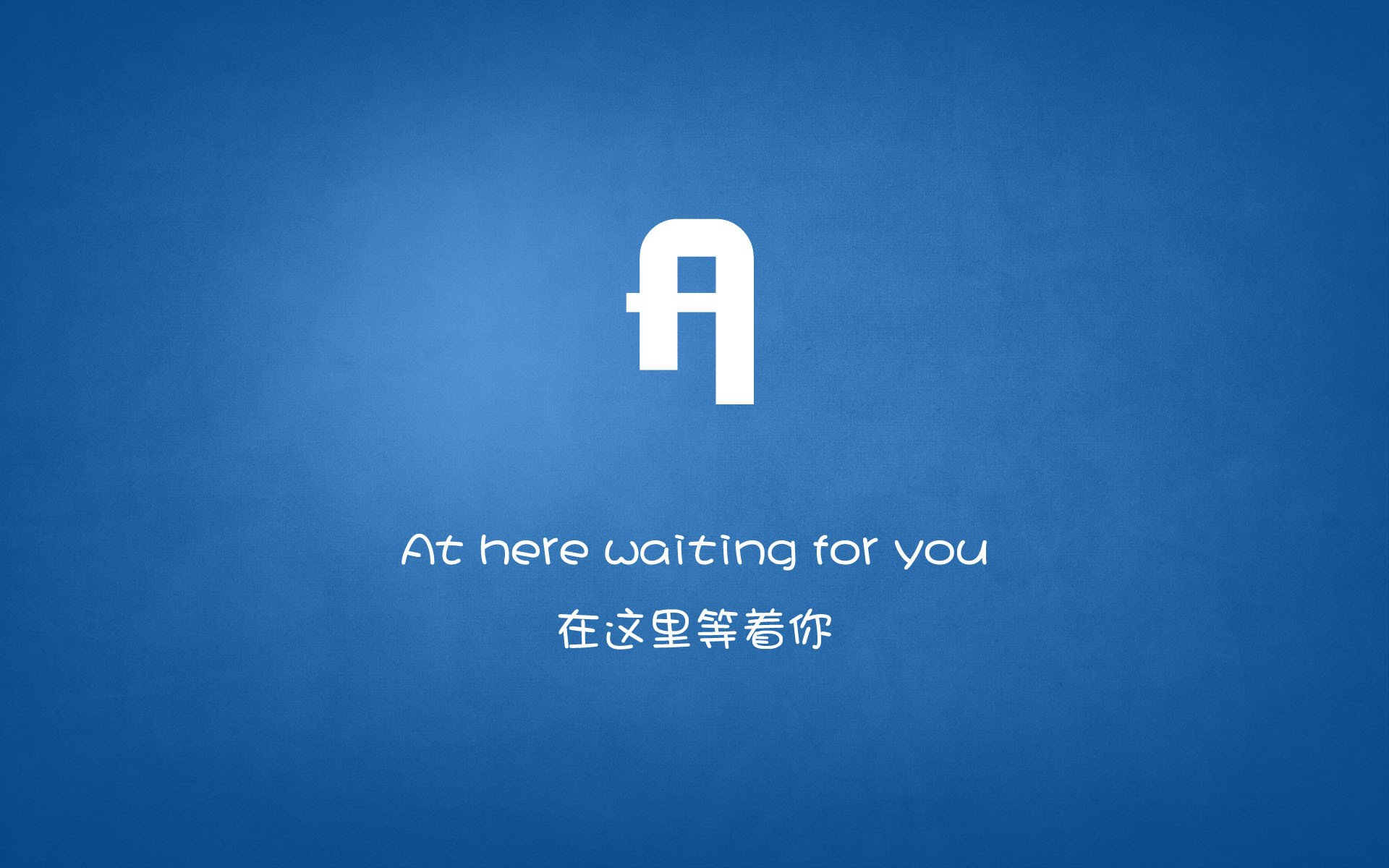 袋鼠军团狂飙突进!京多安指挥若定,替补奇兵破局,澳大利亚大胜保加利亚锁定E组头名