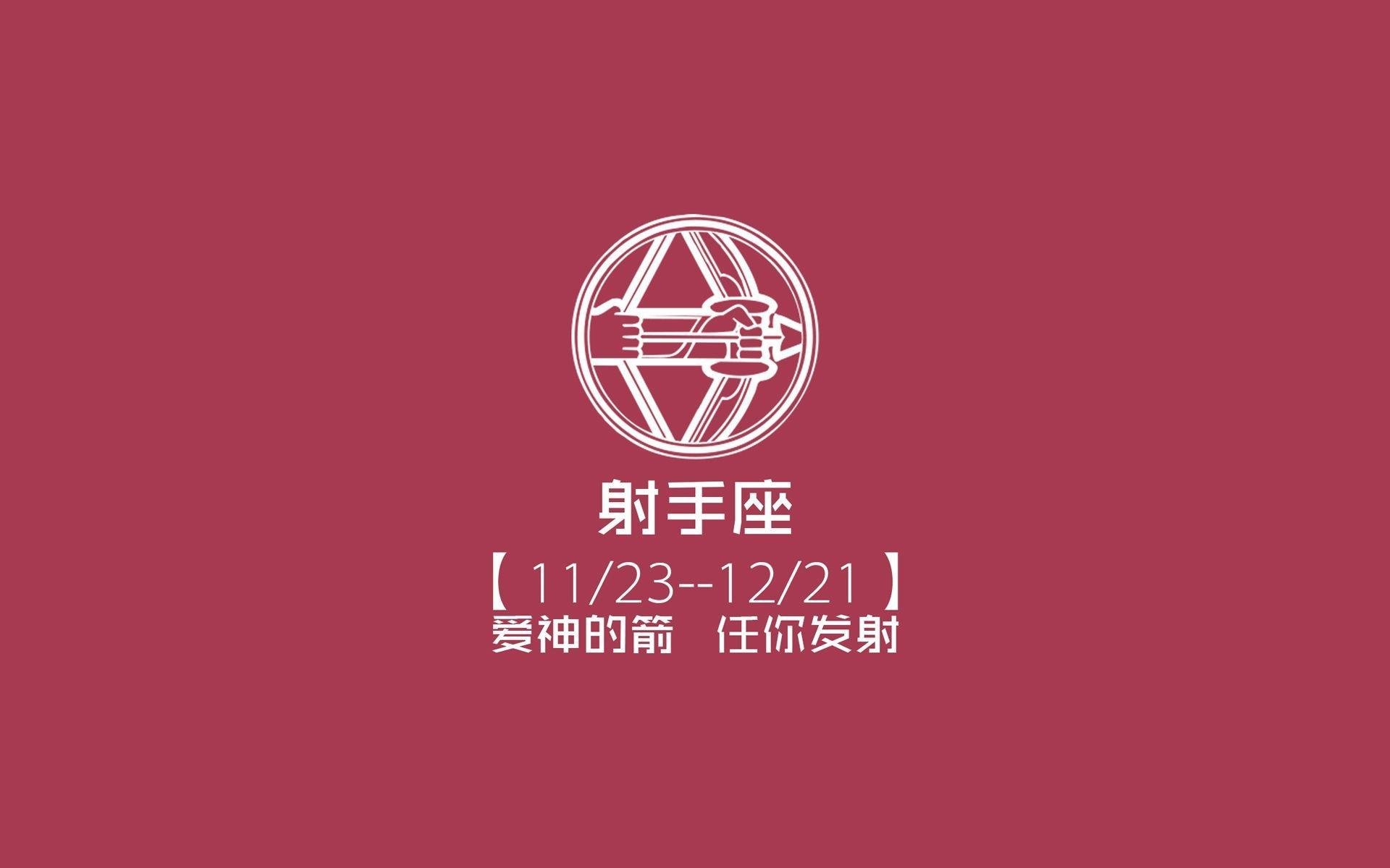 红魔咆哮震南半球,比利时铁骑碾碎袋鼠,苏亚雷斯演绎硬核传奇