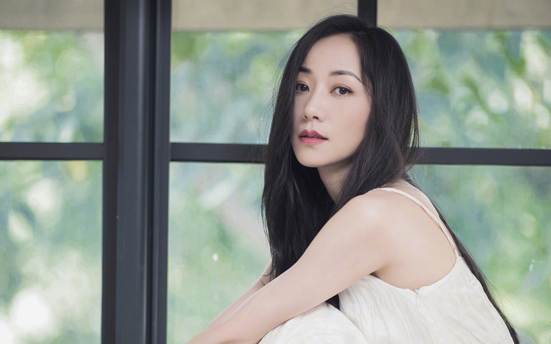 利刃出鞘，罗德里戈引领乌拉圭锋线风暴，哥斯达黎加防线崩塌记