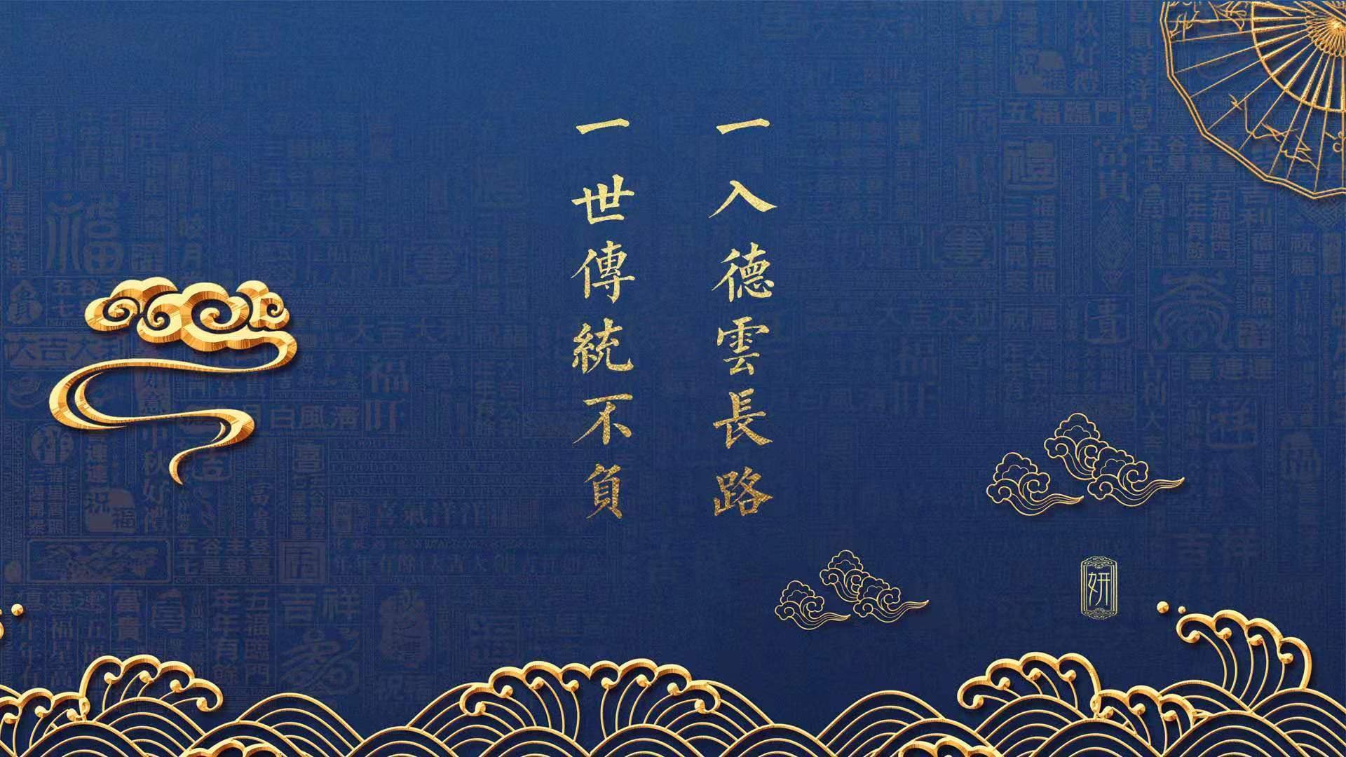 桑巴军团重拳出击,巴西压制秘鲁,巴雷拉带队取胜,配合默契铸就经典