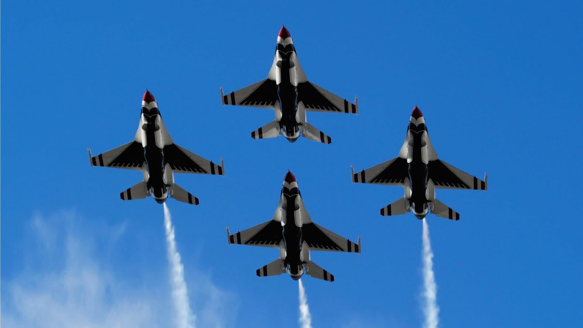 绝地反击中的致命一击，格列兹曼导演法国逆转，伊朗顽强压制匈牙利